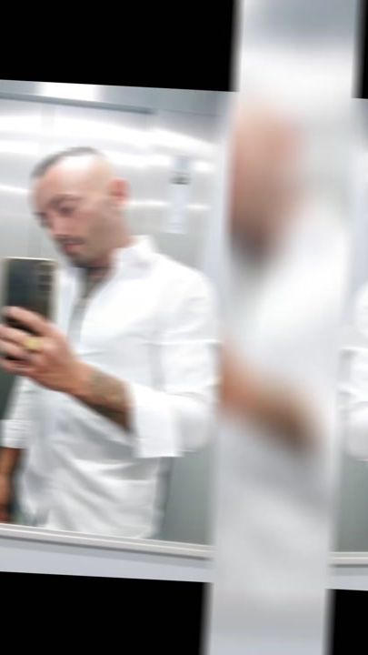 TikTok video thumbnail by melvinmonz