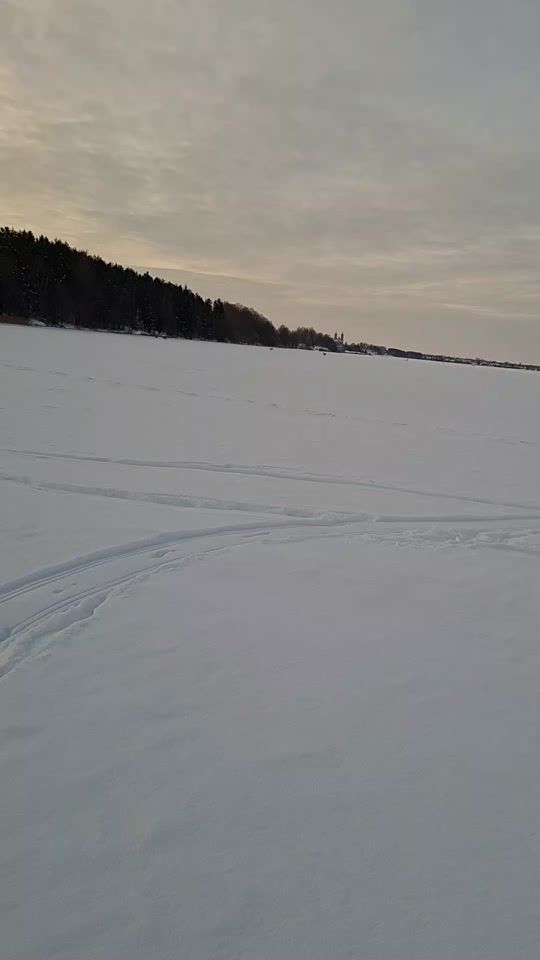 TikTok video thumbnail by ceslav1969