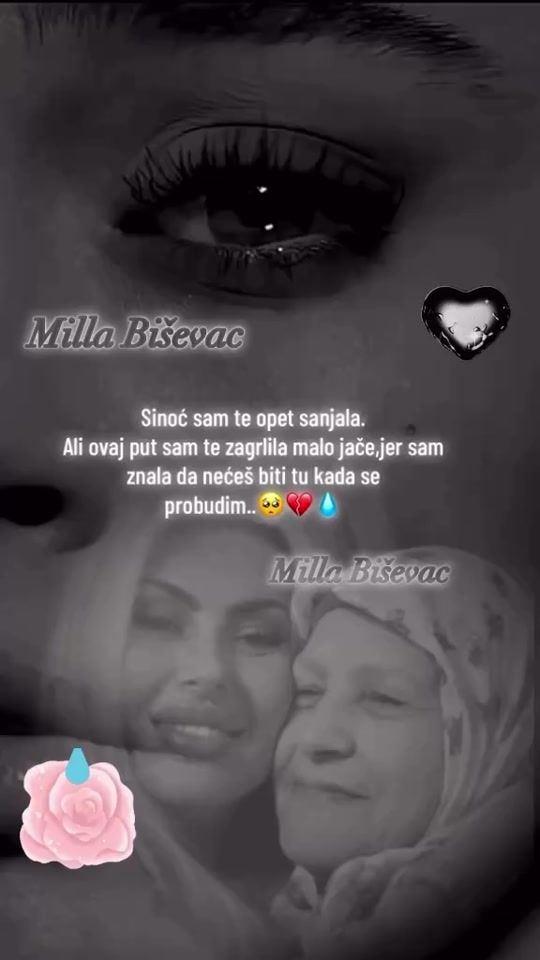 TikTok video thumbnail by milla_sam_ja