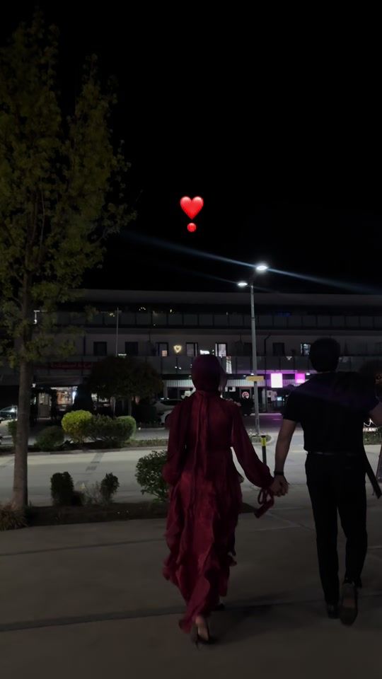 TikTok video thumbnail by mrymalati