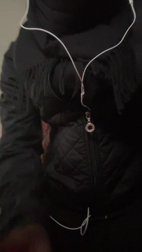 TikTok video thumbnail by kadinster
