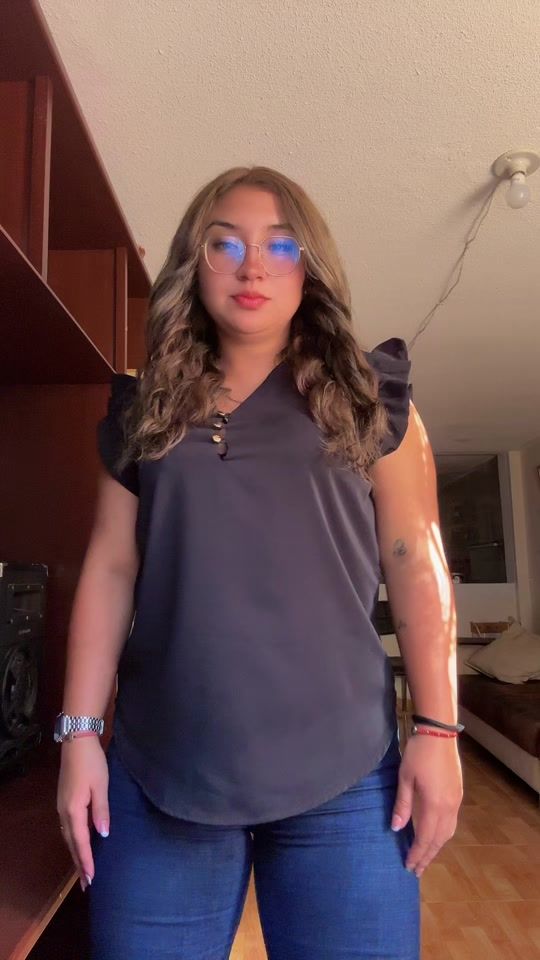 TikTok video thumbnail by saanchez2.0