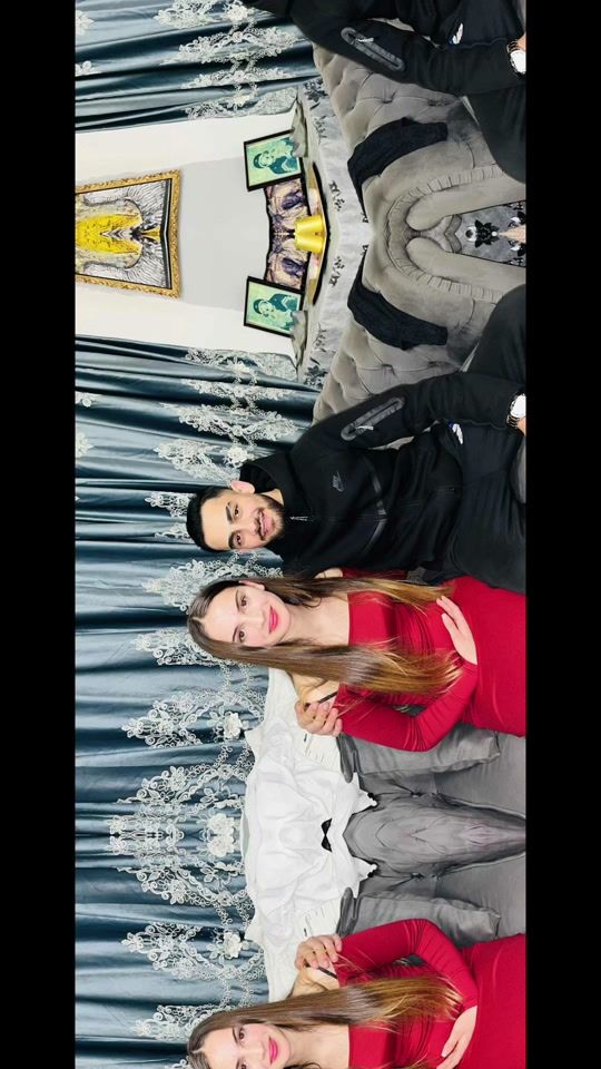 TikTok video thumbnail by alvanos15
