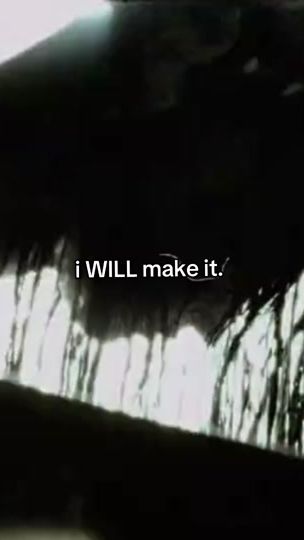 TikTok video thumbnail by .dedication