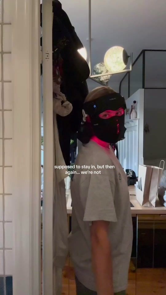 TikTok video thumbnail by biancasalming