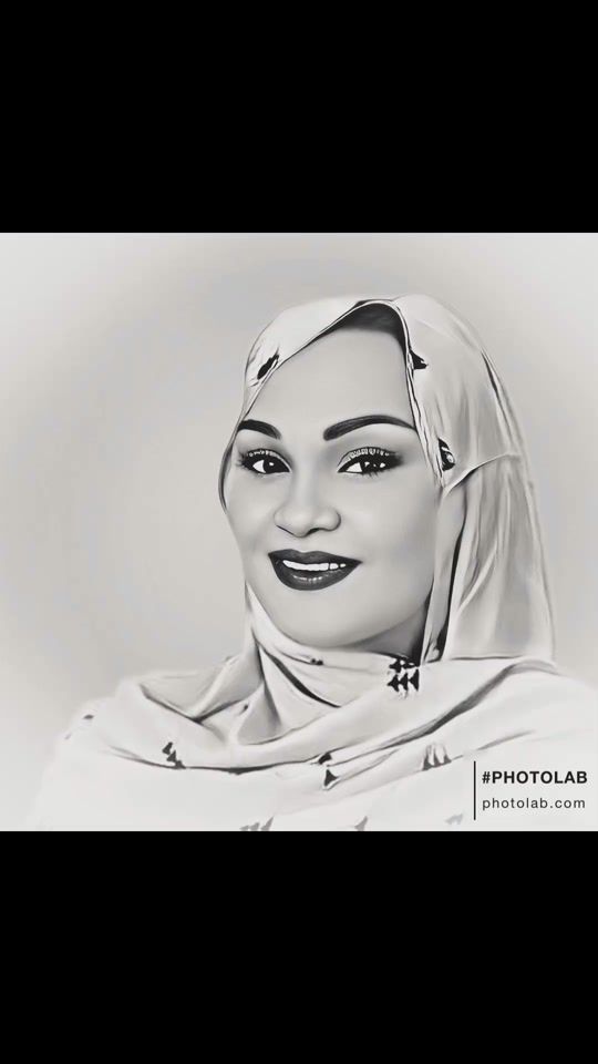 TikTok video thumbnail by vlogstar79
