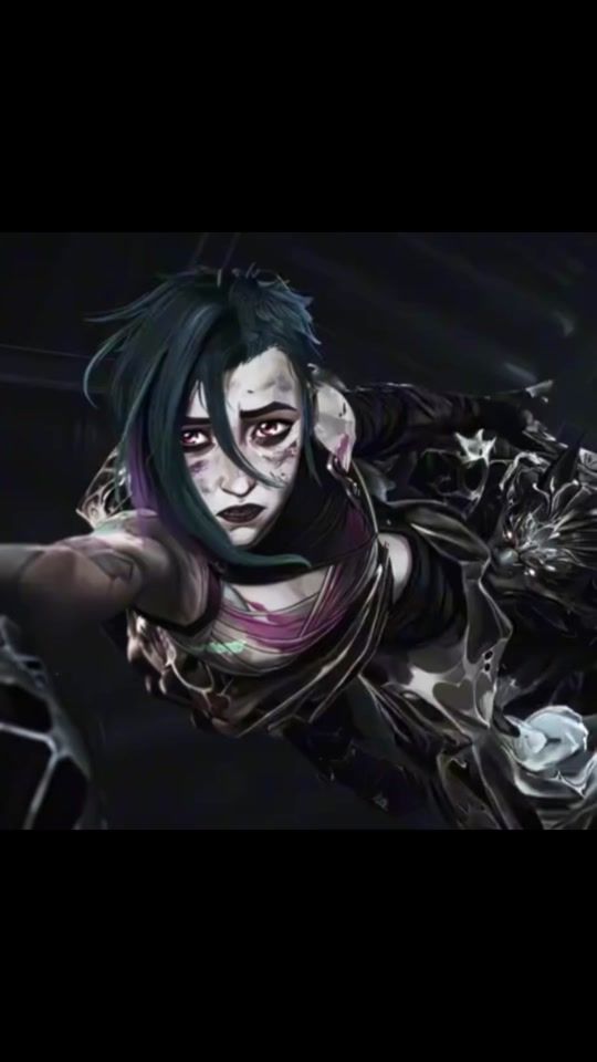 TikTok video thumbnail by liamisbetter13