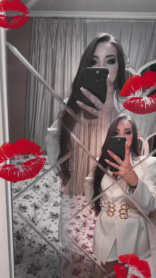 TikTok video thumbnail by perlaa.peneva.01