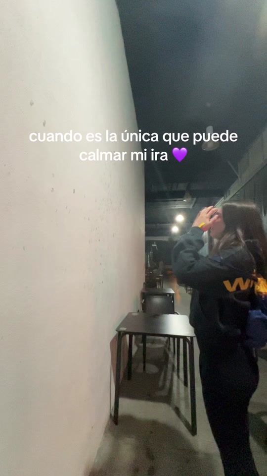 TikTok video thumbnail by maartarg