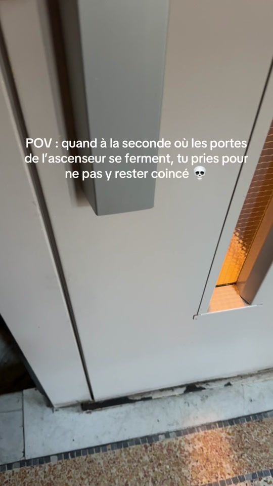 TikTok video thumbnail by graziella.bdr