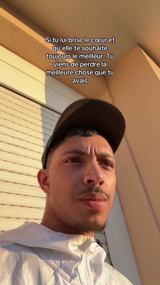 TikTok video thumbnail by adelsansfiltre