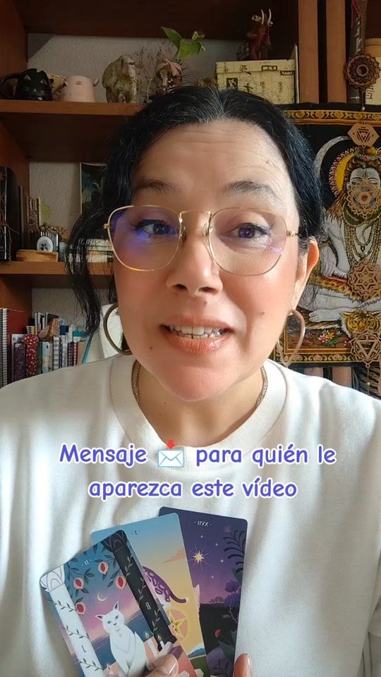 TikTok video thumbnail by karmen_namaste