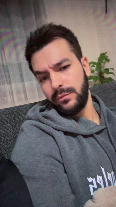 TikTok video thumbnail by lariisa.k3