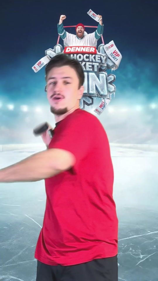 TikTok video thumbnail by denner_ch