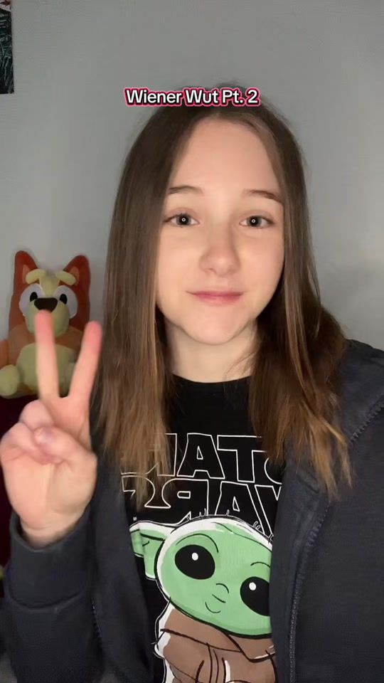 TikTok video thumbnail by aviundco