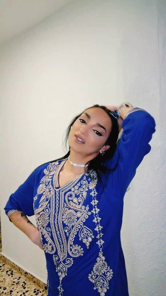 TikTok video thumbnail by puumii3