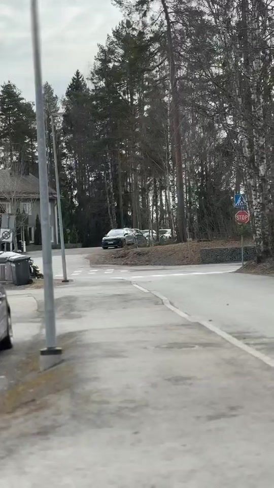 TikTok video thumbnail by 006peugeot