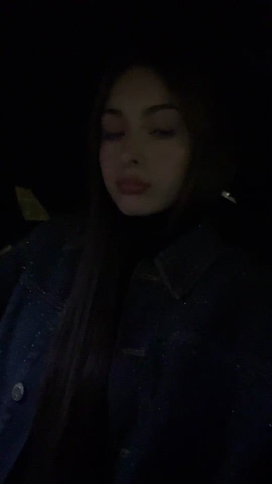 TikTok video thumbnail by _matiilde.p_