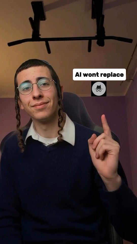 TikTok video thumbnail by modelcloneapp