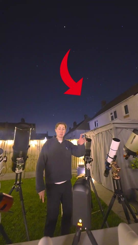TikTok video thumbnail by damonscotting