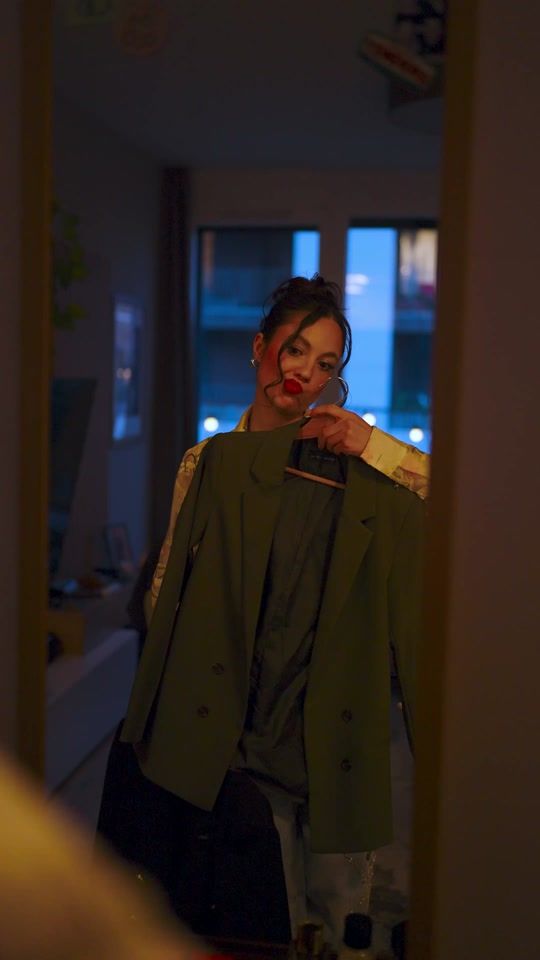 TikTok video thumbnail by pizza_forte