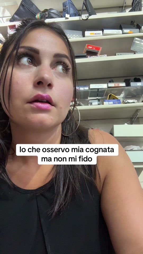 TikTok video thumbnail by fabijoux.aversa