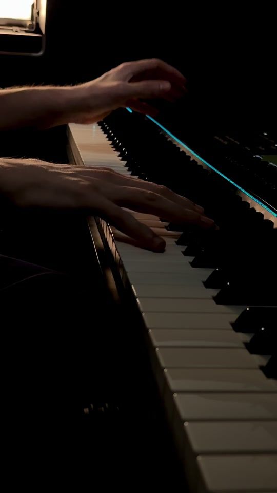 TikTok video thumbnail by parisigirolamo