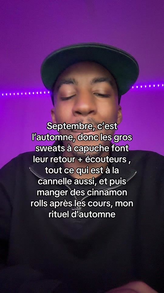 TikTok video thumbnail by akrrsene_