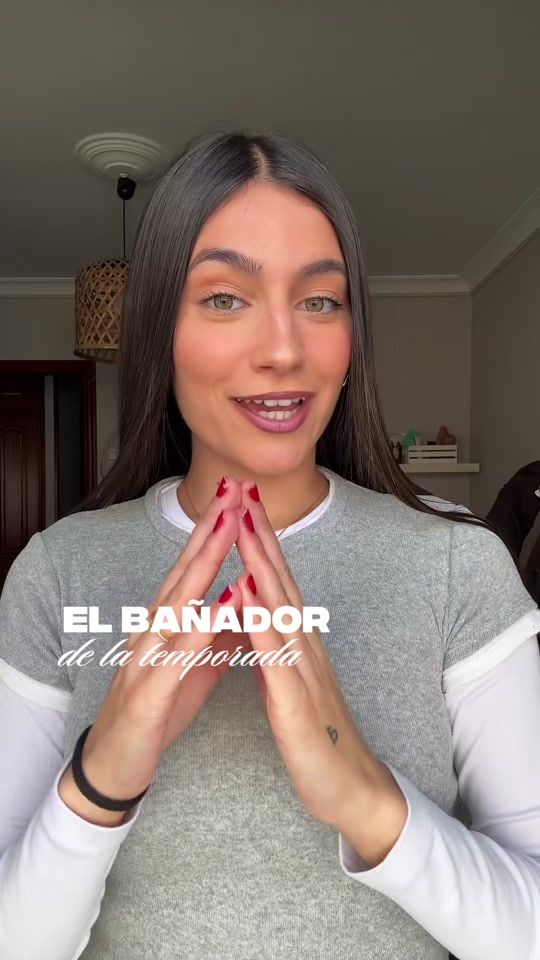 TikTok video thumbnail by bea.caruncho