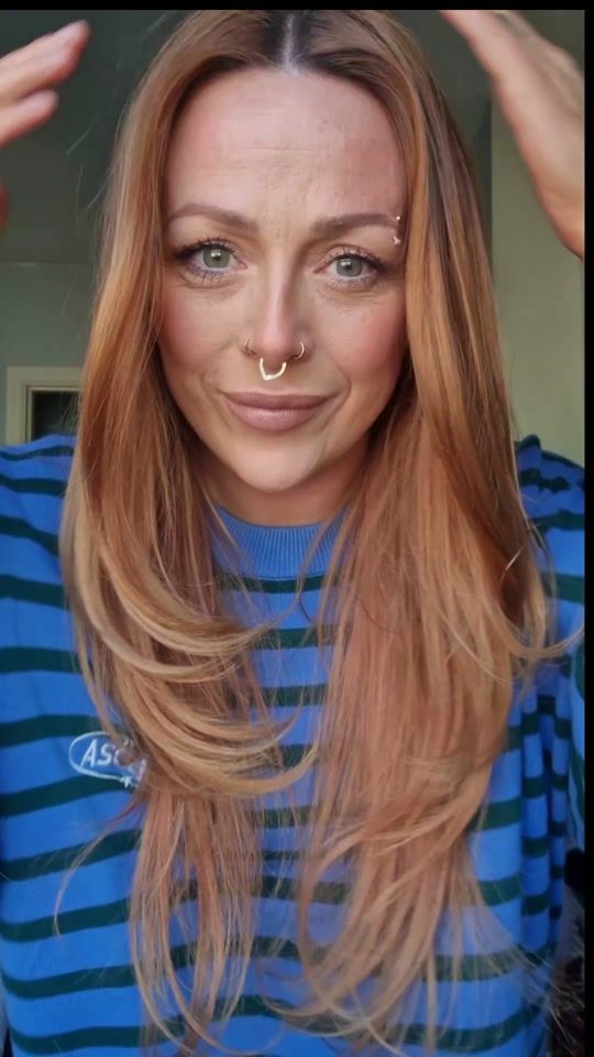 TikTok video thumbnail by shellytalt
