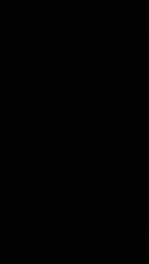 TikTok video thumbnail by n4kahara.mp4