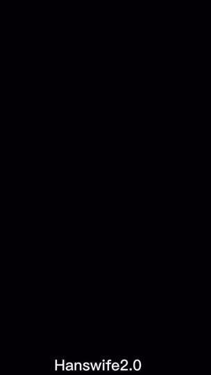 TikTok video thumbnail by hans_wife2.0