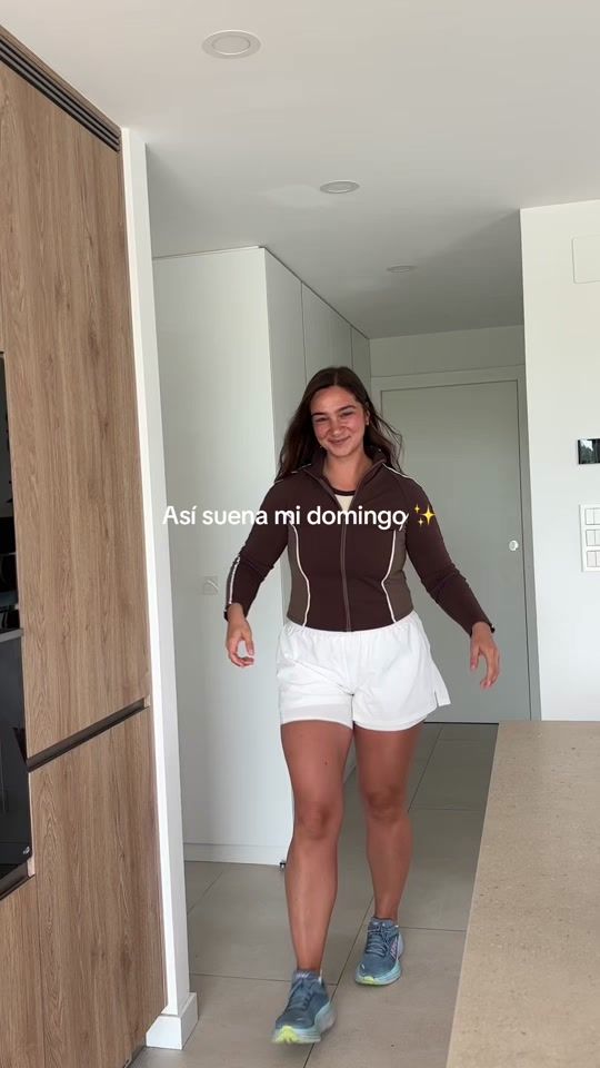 TikTok video thumbnail by jonenutricion