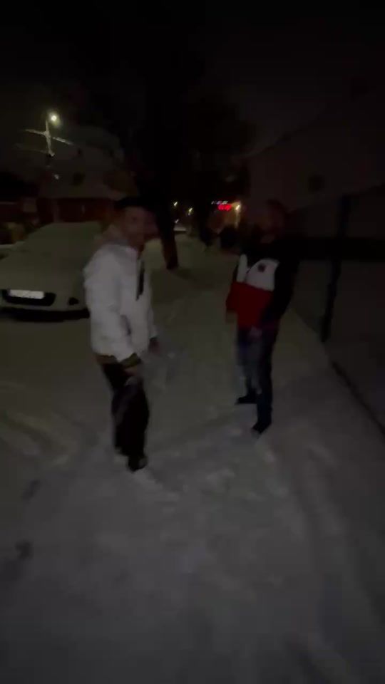 TikTok video thumbnail by tibikeedit