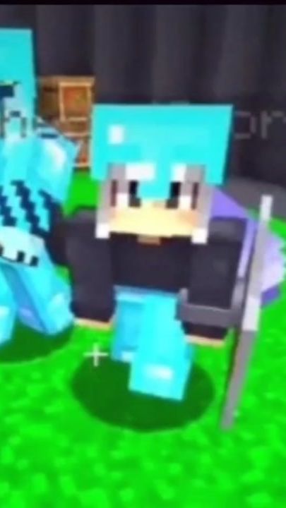 TikTok video thumbnail by wgflover40