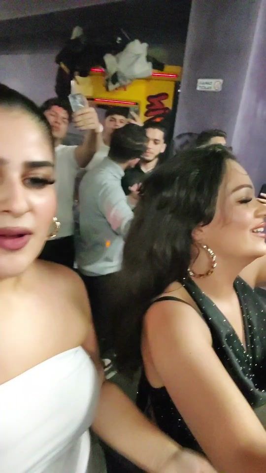 TikTok video thumbnail by vane.zsia