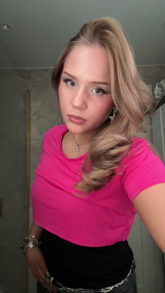 TikTok video thumbnail by marietheresemarkhus