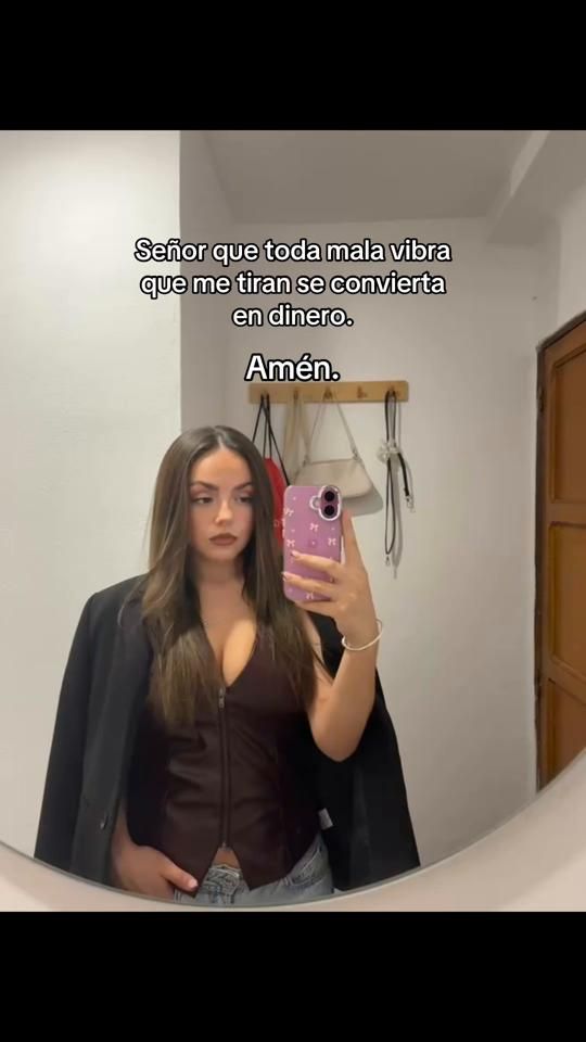 TikTok video thumbnail by userybeihp6i7j