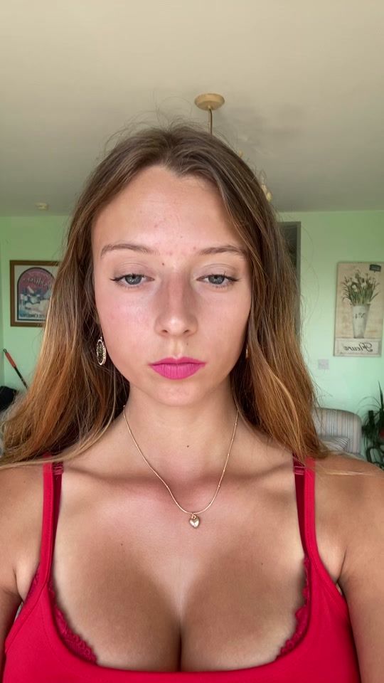 TikTok video thumbnail by gisellexoxo19