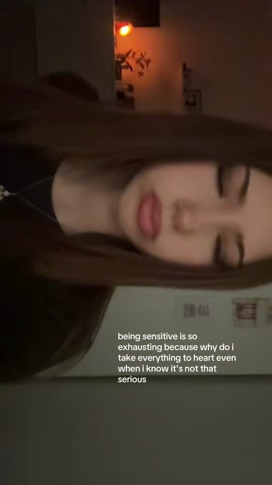 TikTok video thumbnail by aey1l.v1e