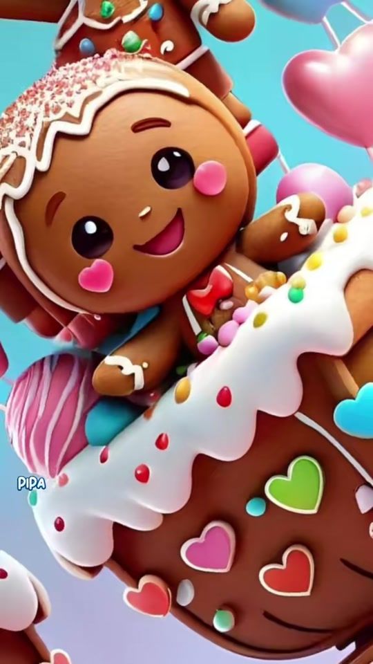 TikTok video thumbnail by pipa1967