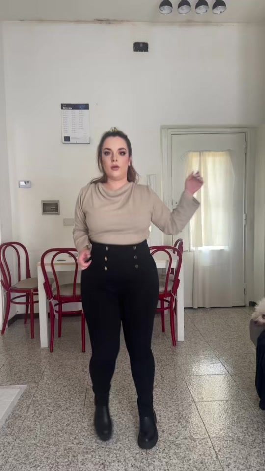 TikTok video thumbnail by _silvia_1
