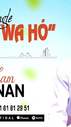 TikTok video thumbnail by abraham.sewenan