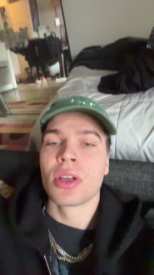 TikTok video thumbnail by therealyliopop