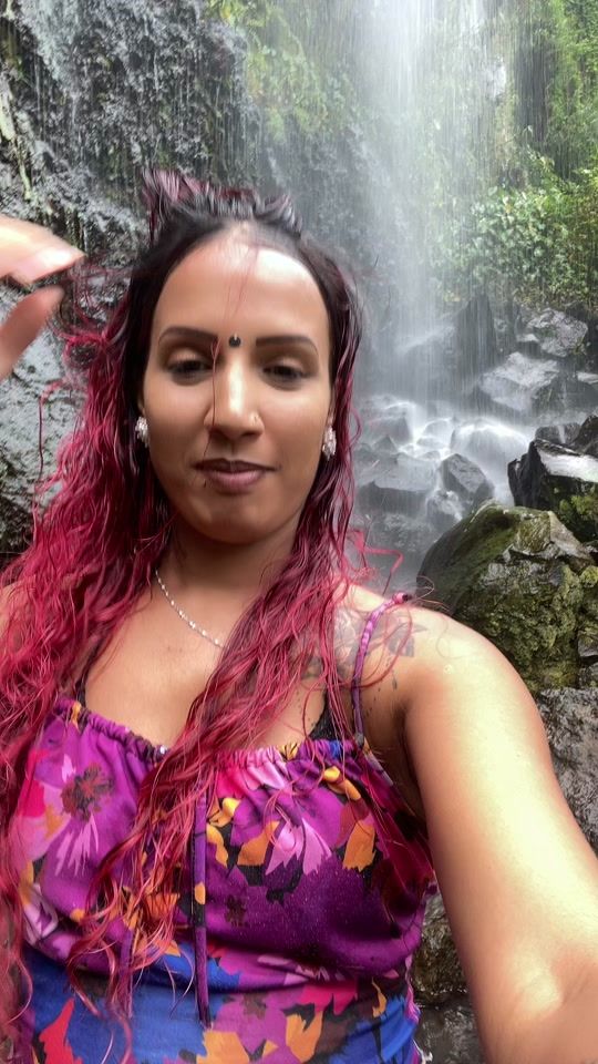 TikTok video thumbnail by mxlle_malbaraise70