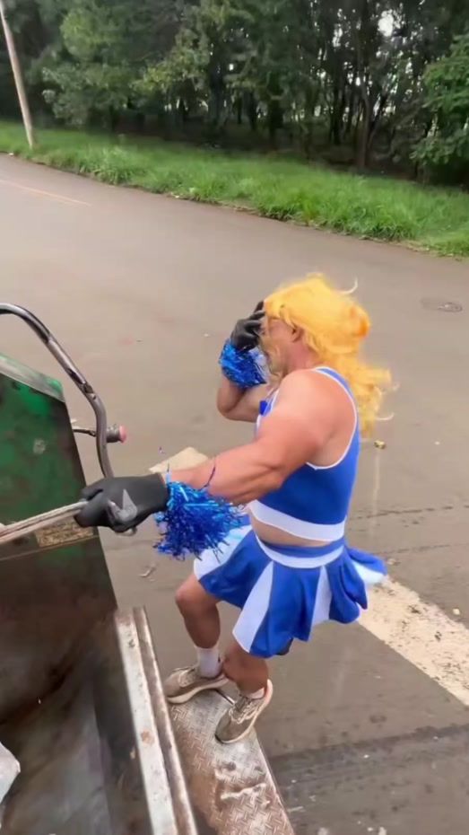 TikTok video thumbnail by pasqualekenzo73