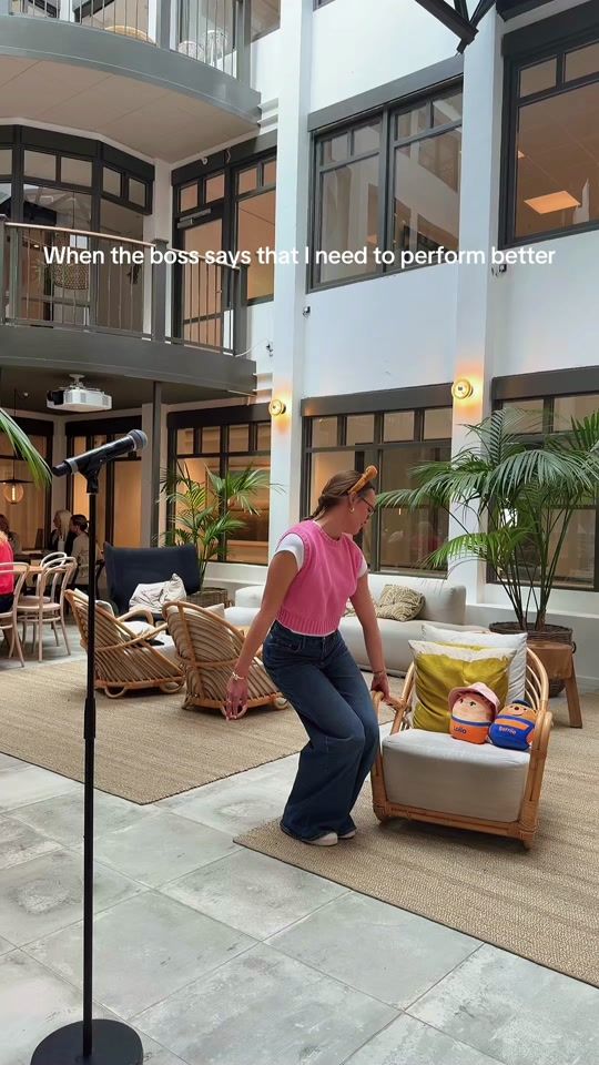 TikTok video thumbnail by ving.sverige