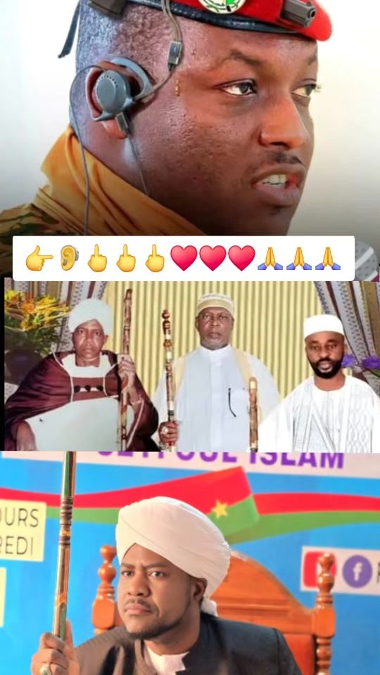 TikTok video thumbnail by petit.de.imam.san