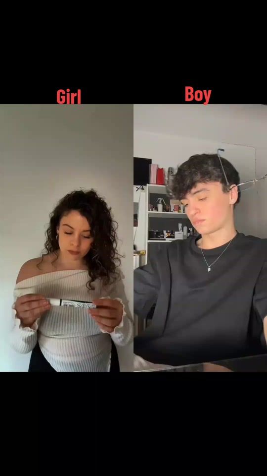 TikTok video thumbnail by bnlyy_vibe