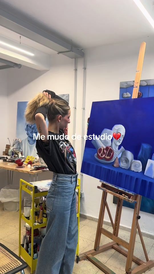 TikTok video thumbnail by celiagal7